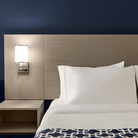 Quality Inn Lake Elsinore I-15 Kültér fotó